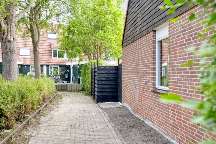 Foto 19 van Moraviëstraat 12