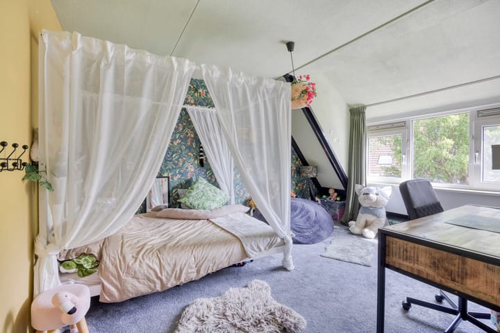 Foto 20 van Moraviëstraat 12