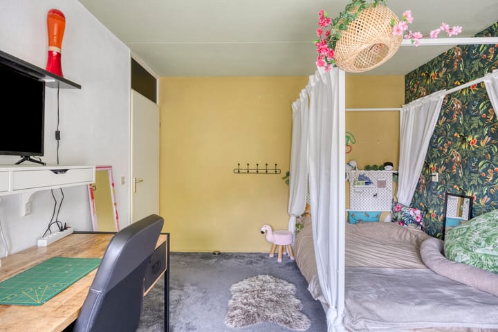 Foto 21 van Moraviëstraat 12