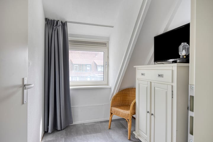 Foto 23 van Moraviëstraat 12