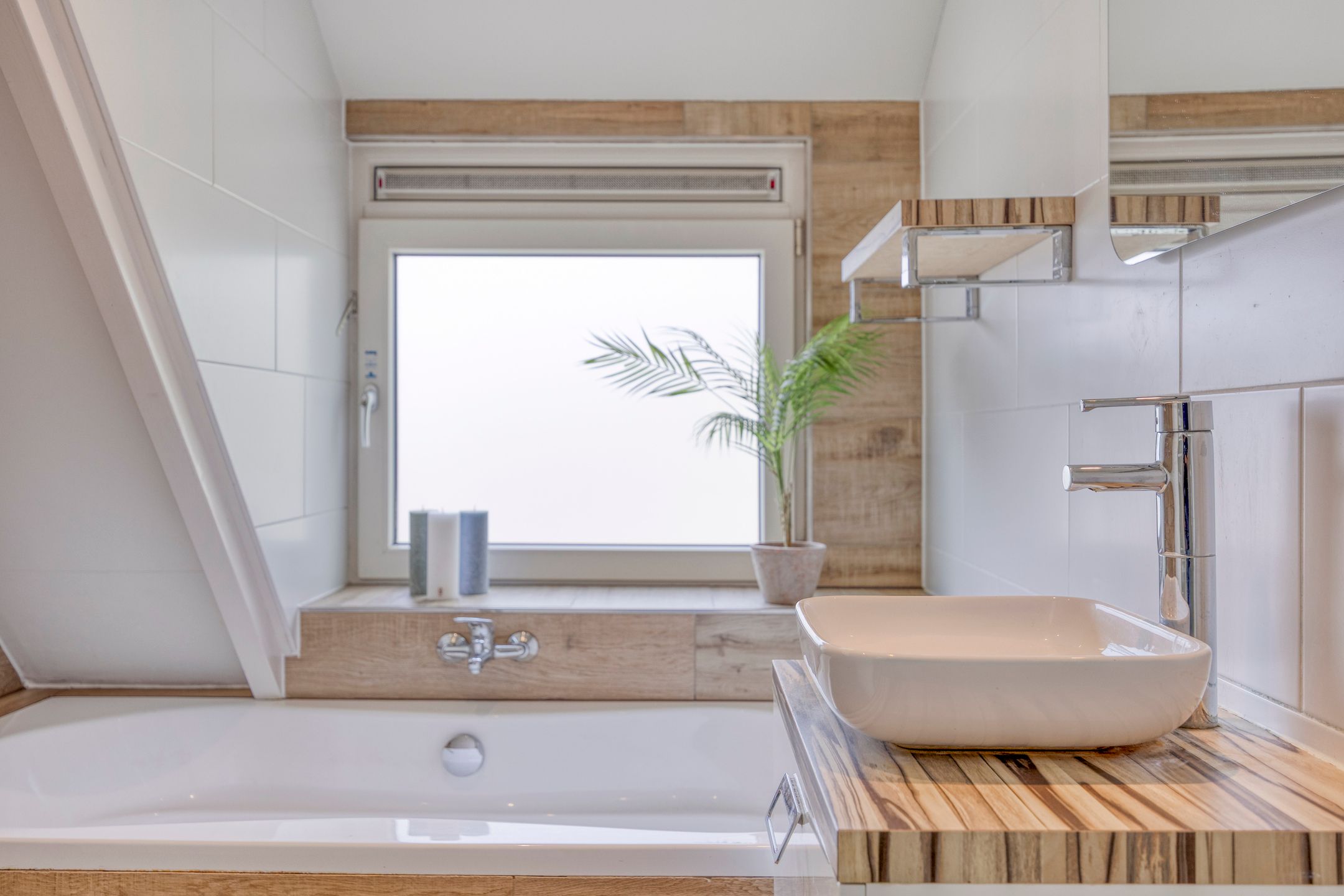 Foto 24 van Moraviëstraat 12