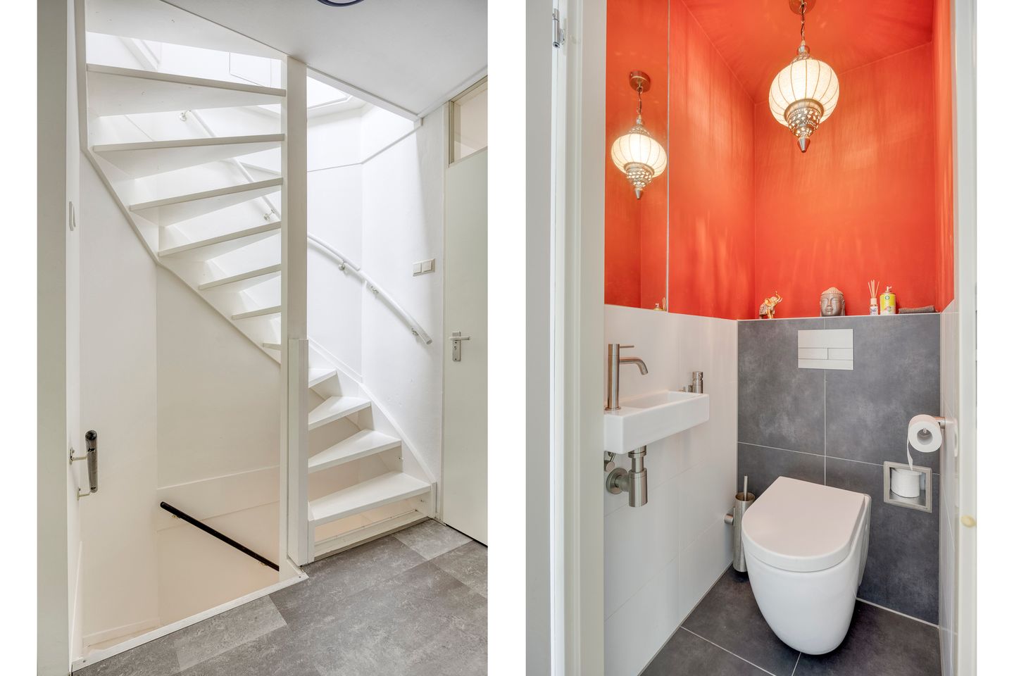 Foto 25 van Moraviëstraat 12