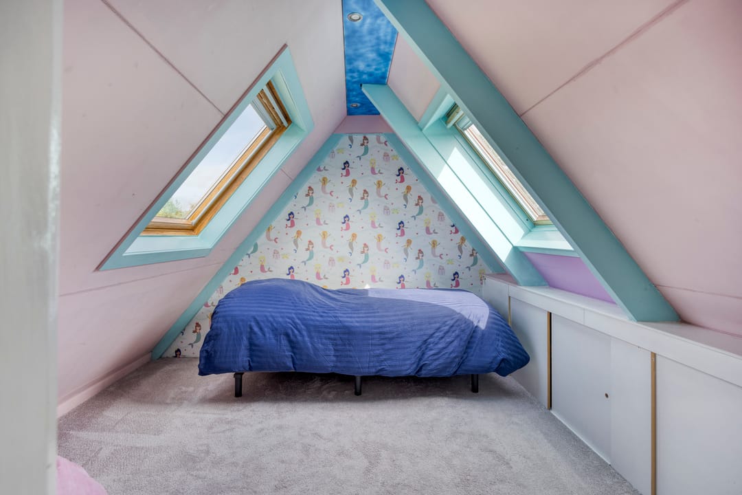 Foto 26 van Moraviëstraat 12