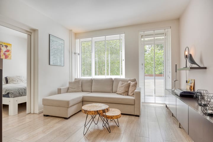 Foto 3 van Van Nijenrodeweg 513