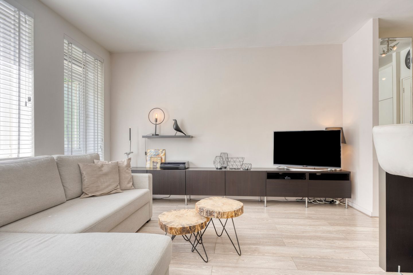 Foto 4 van Van Nijenrodeweg 513