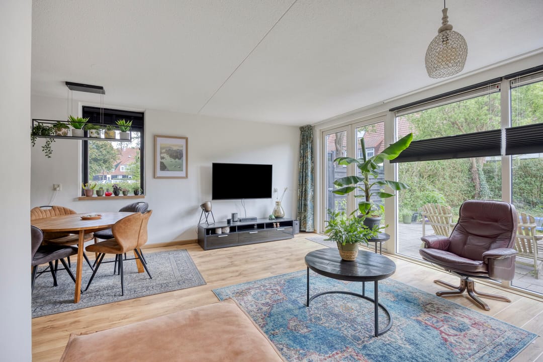 Foto 8 van Moraviëstraat 12