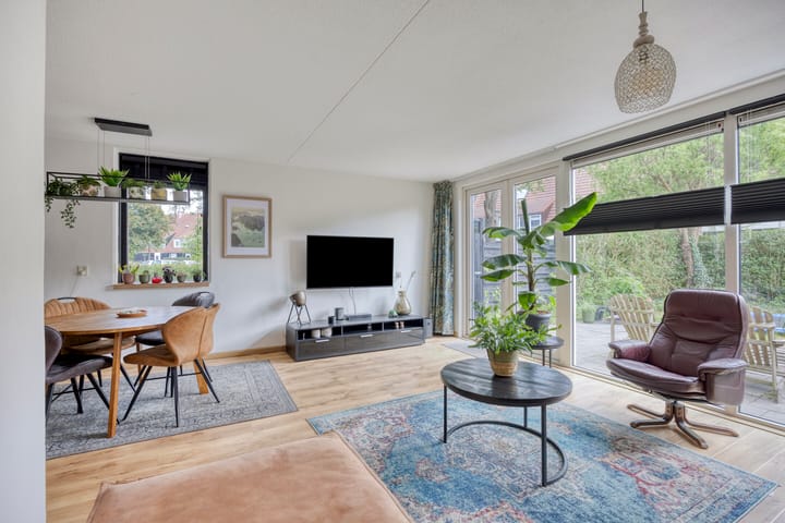 Foto 8 van Moraviëstraat 12