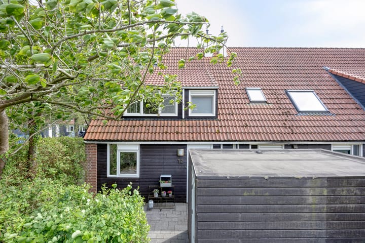 Foto 29 van Moraviëstraat 12