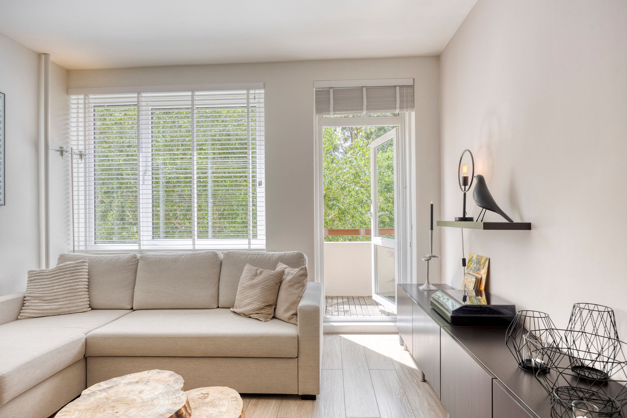 Foto 6 van Van Nijenrodeweg 513