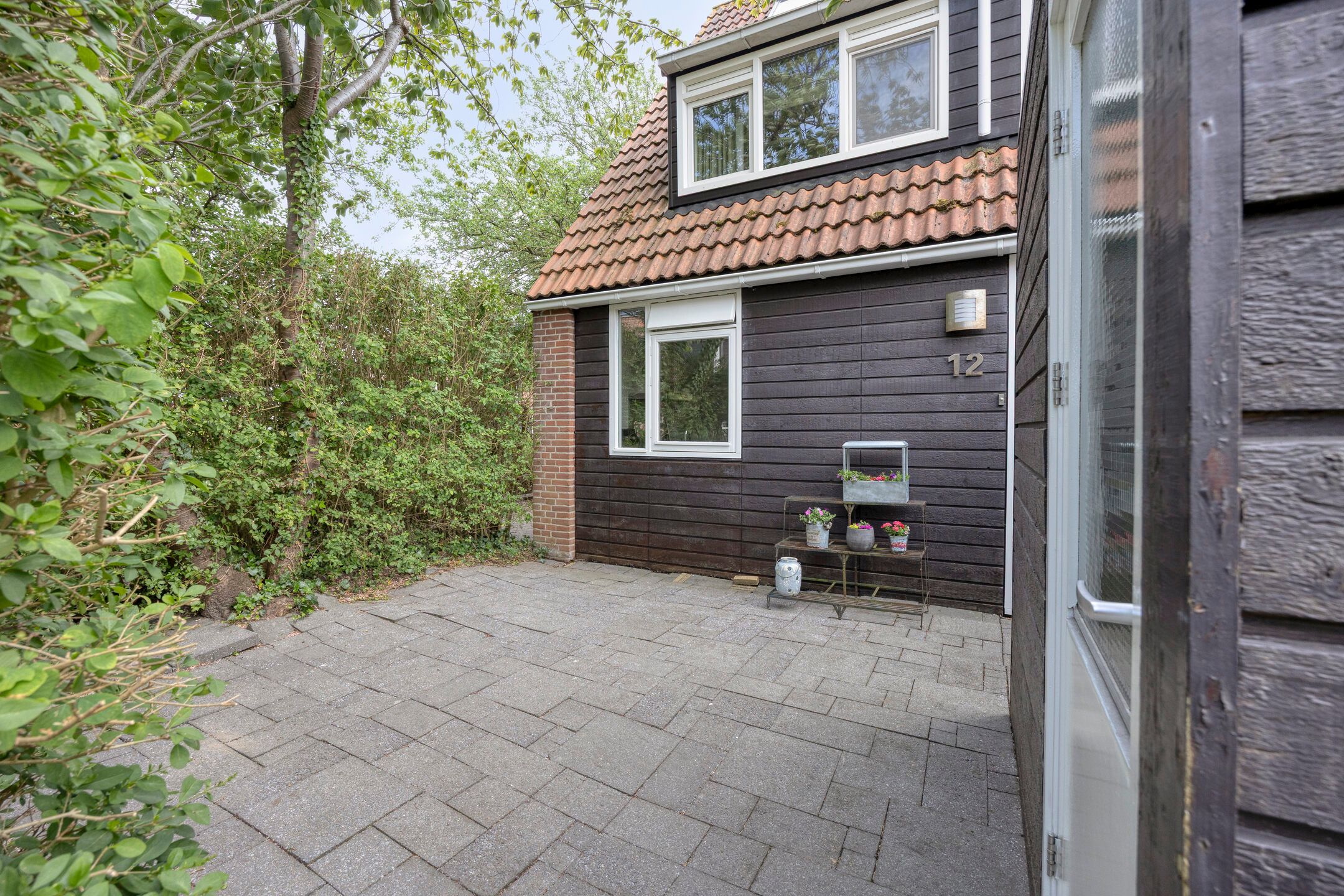 Foto 30 van Moraviëstraat 12