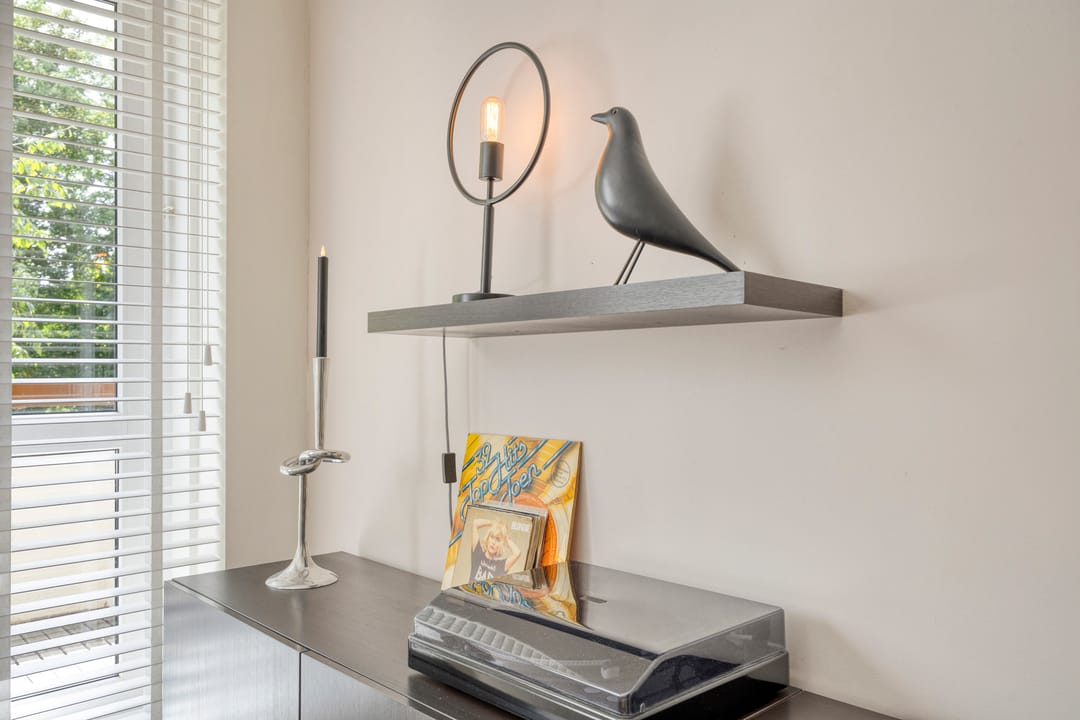 Foto 7 van Van Nijenrodeweg 513