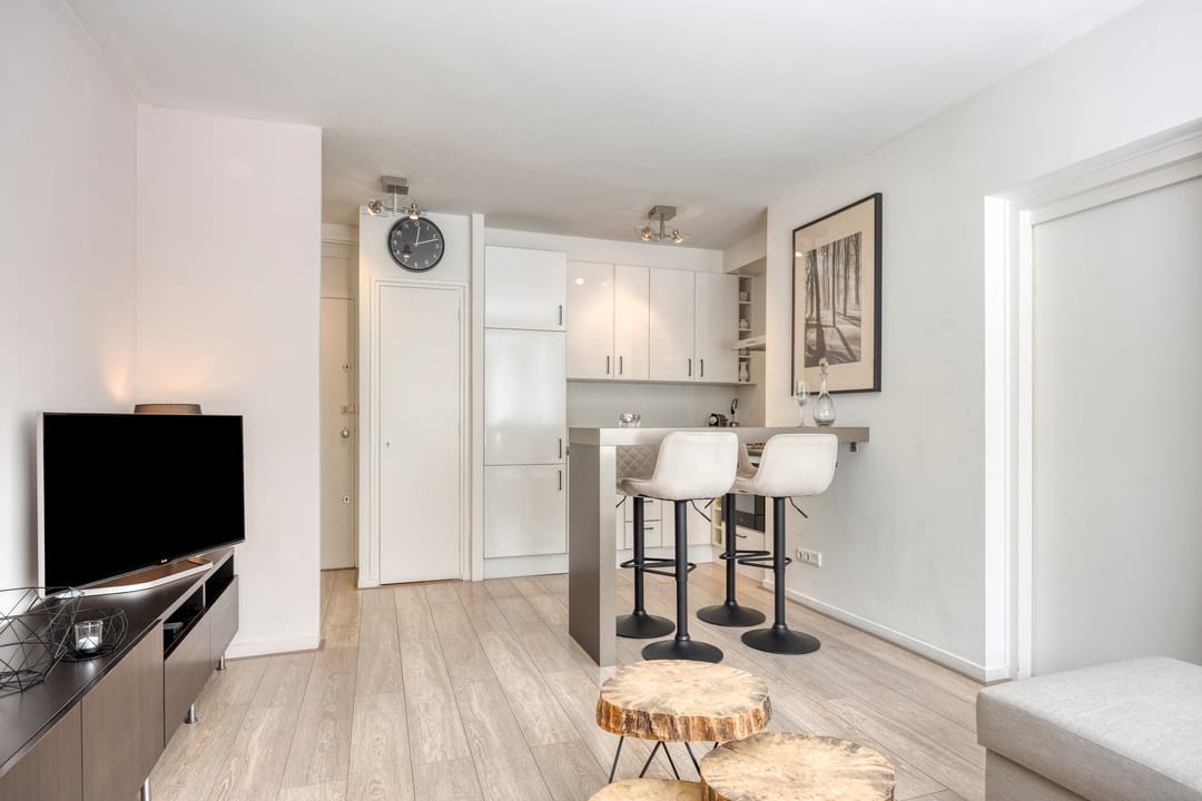 Foto 8 van Van Nijenrodeweg 513