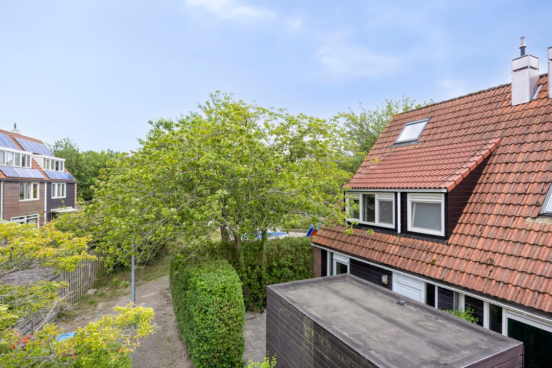 Foto 32 van Moraviëstraat 12