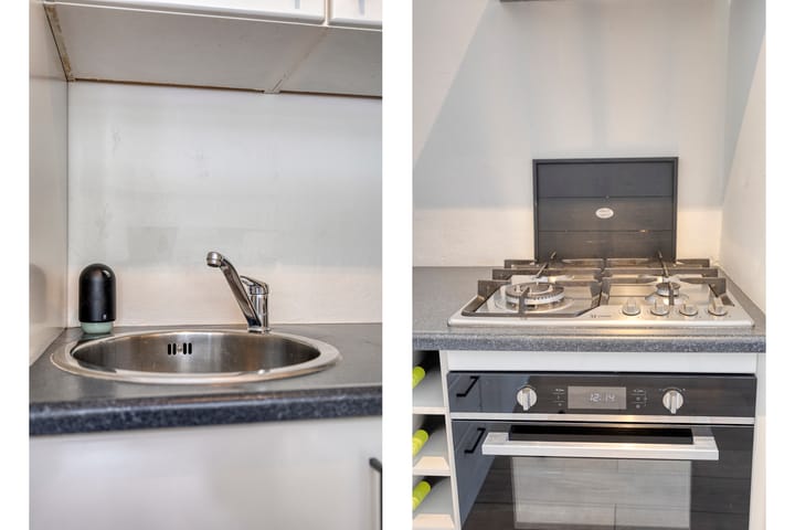 Foto 10 van Van Nijenrodeweg 513