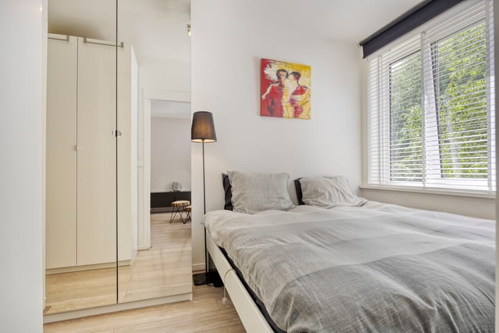 Foto 11 van Van Nijenrodeweg 513