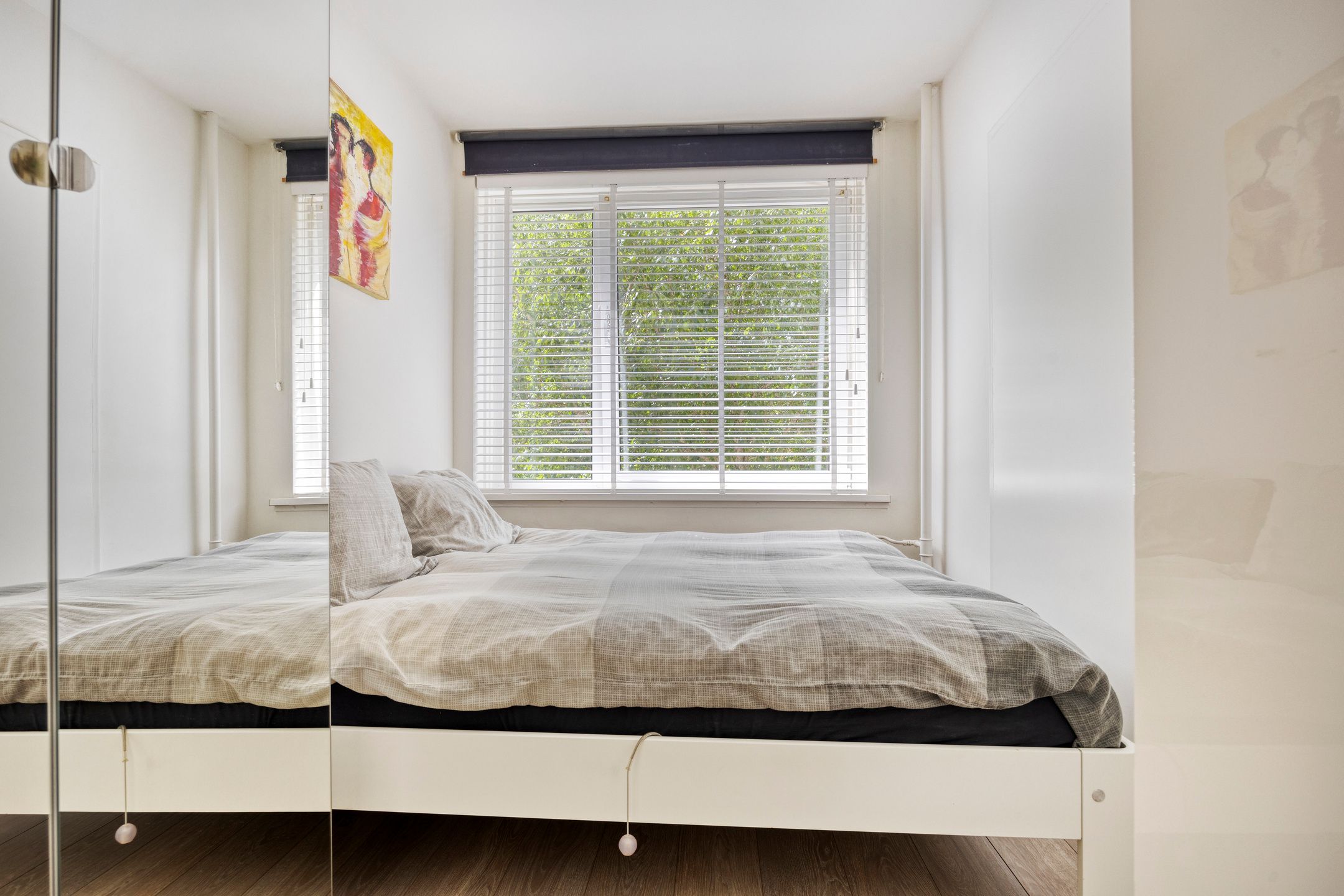 Foto 12 van Van Nijenrodeweg 513