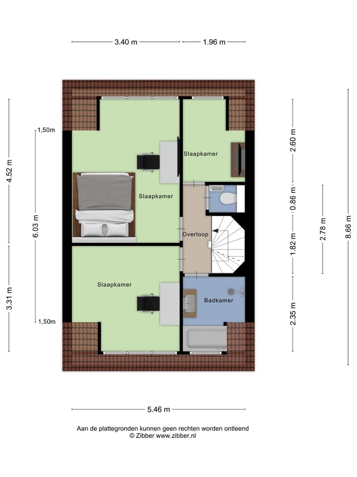 Foto 35 van Moraviëstraat 12