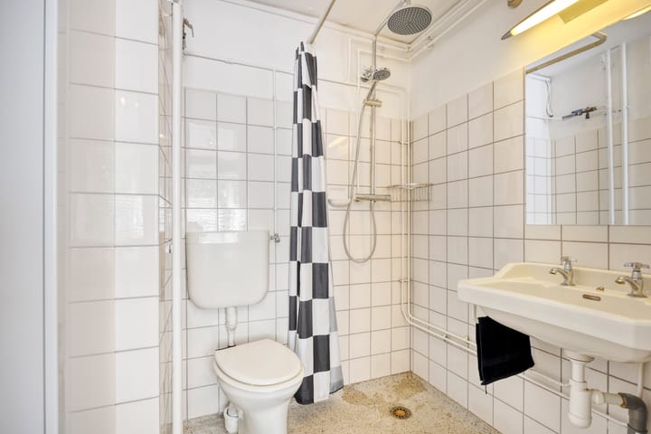 Foto 14 van Van Nijenrodeweg 513