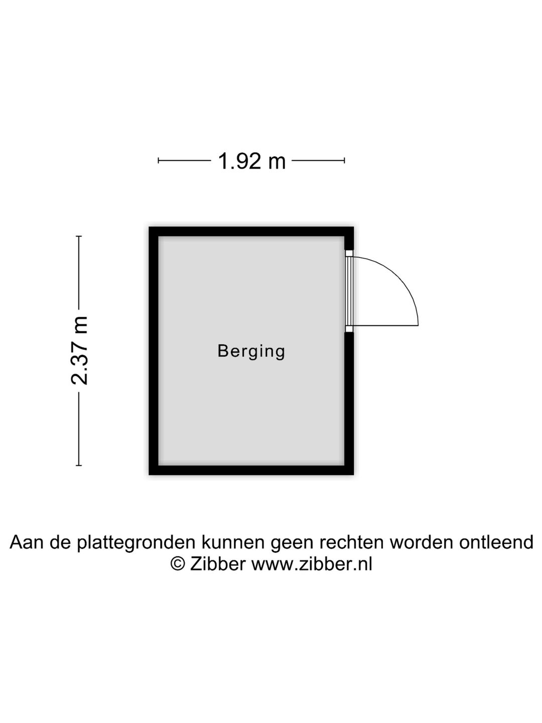 Foto 37 van Moraviëstraat 12