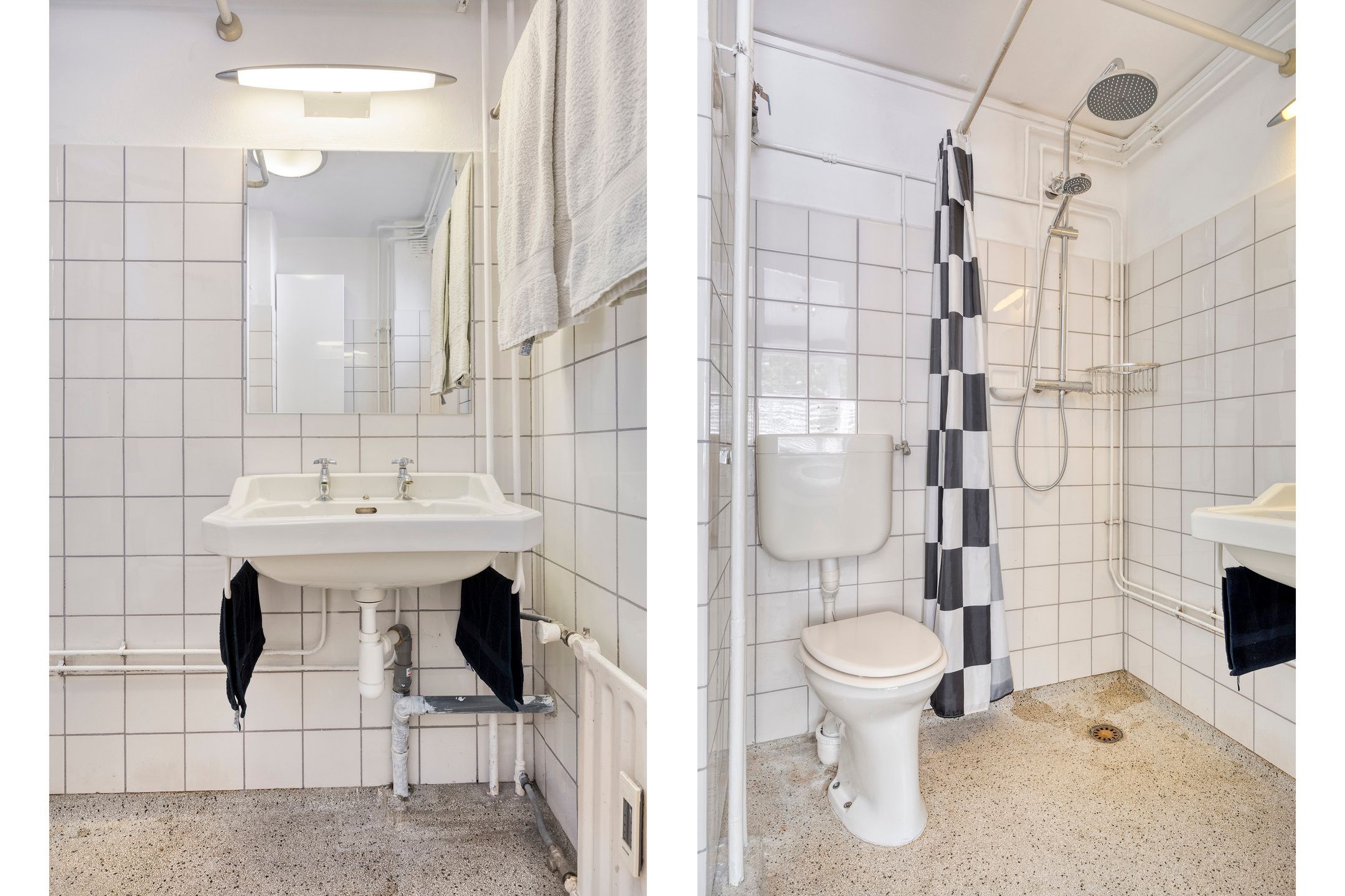 Foto 15 van Van Nijenrodeweg 513