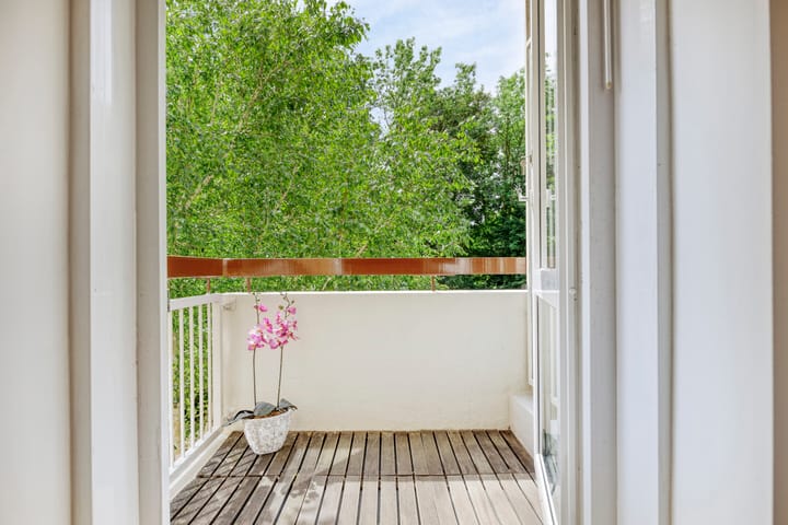 Foto 16 van Van Nijenrodeweg 513