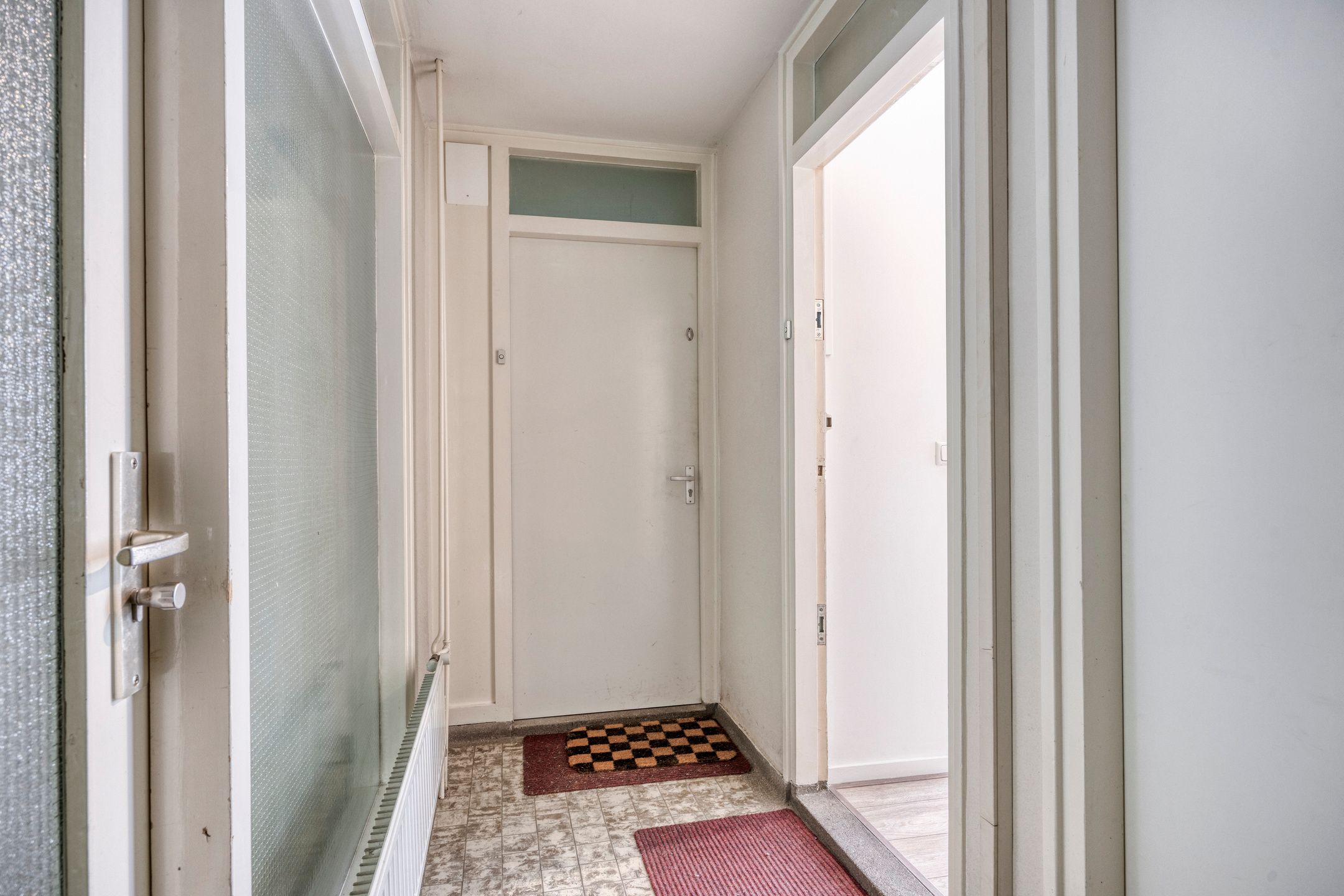 Foto 18 van Van Nijenrodeweg 513