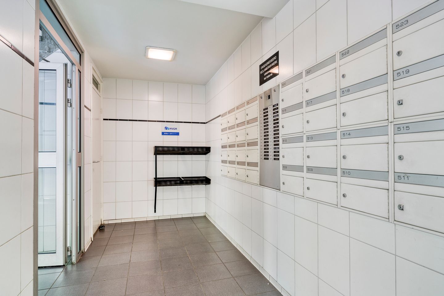 Foto 19 van Van Nijenrodeweg 513