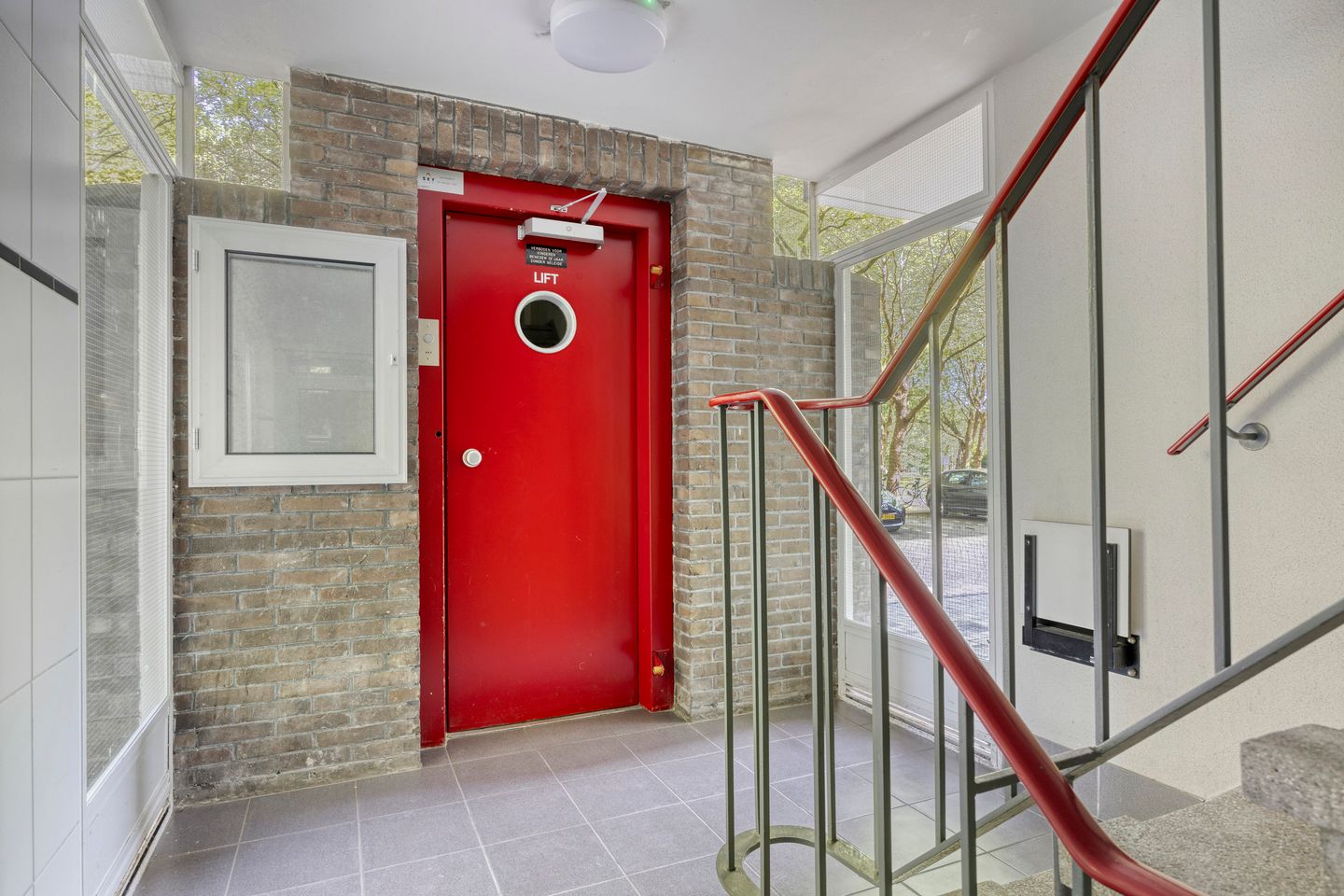 Foto 20 van Van Nijenrodeweg 513