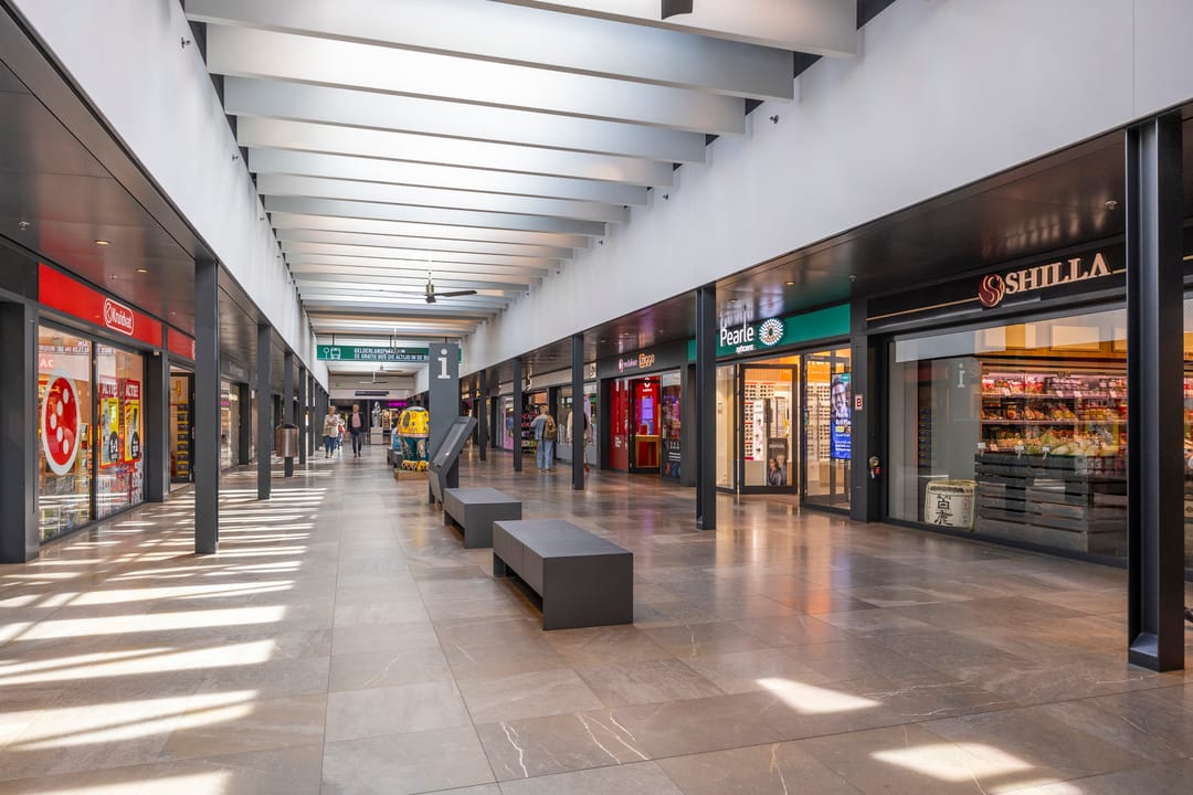 Foto 23 van Van Nijenrodeweg 513