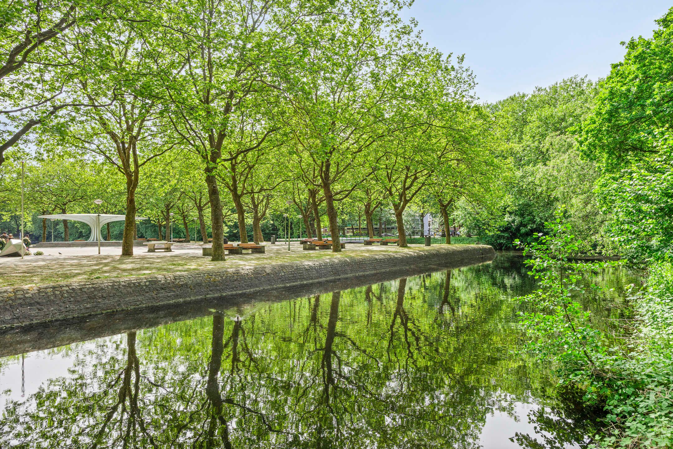 Foto 27 van Van Nijenrodeweg 513