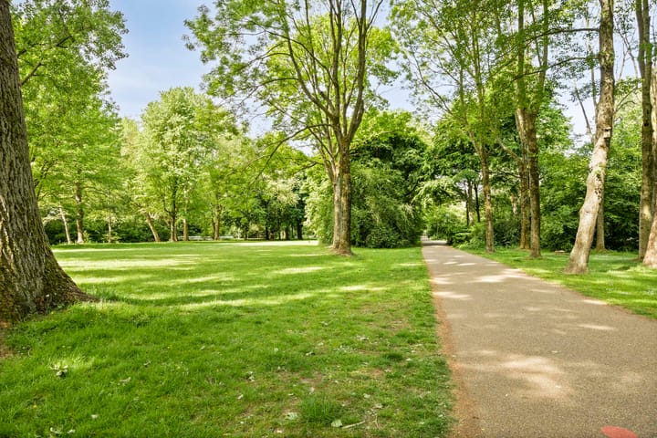 Foto 28 van Van Nijenrodeweg 513