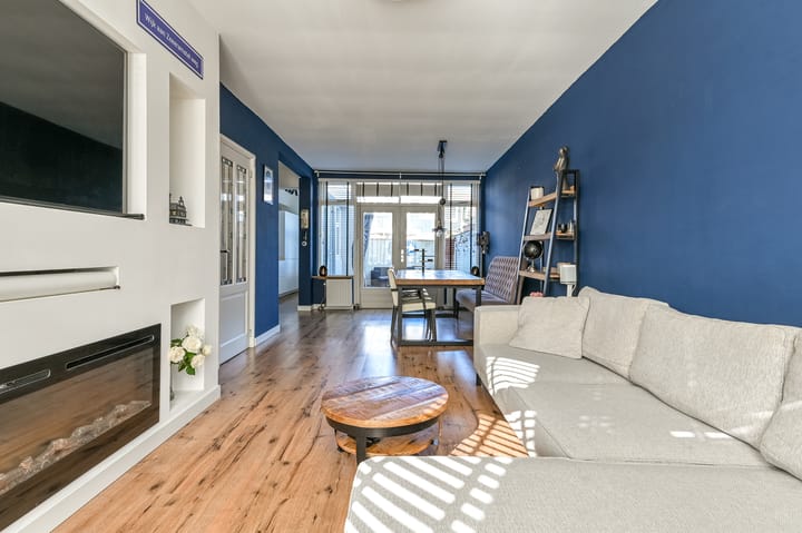 Foto 2 van Wijk aan Zeeërweg 64