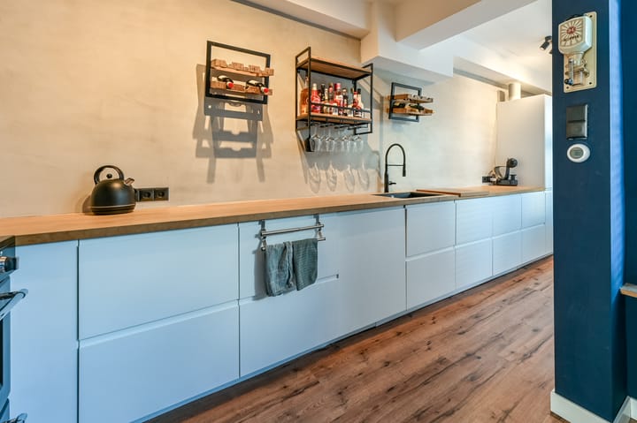 Foto 3 van Wijk aan Zeeërweg 64