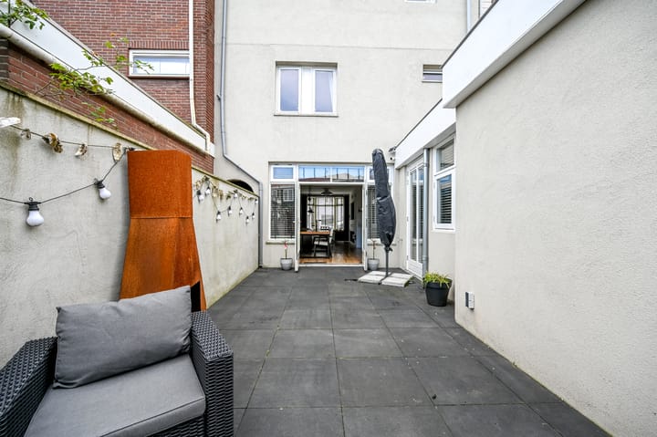 Foto 4 van Wijk aan Zeeërweg 64