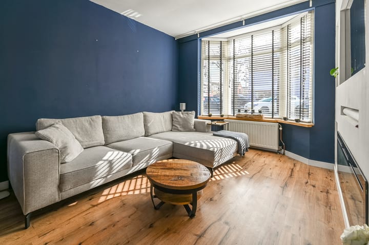 Foto 5 van Wijk aan Zeeërweg 64