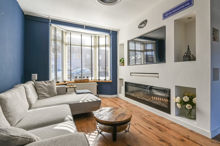 Foto 6 van Wijk aan Zeeërweg 64