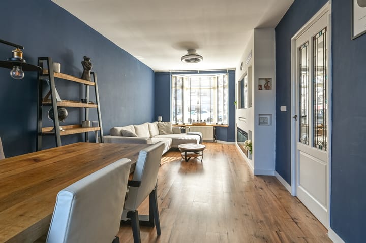 Foto 7 van Wijk aan Zeeërweg 64