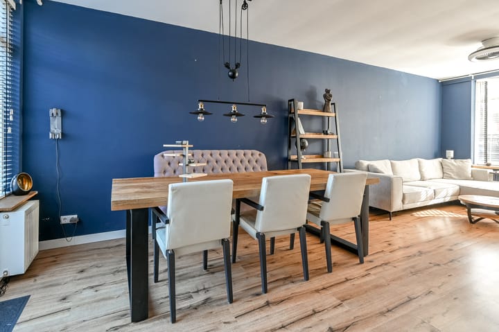 Foto 8 van Wijk aan Zeeërweg 64