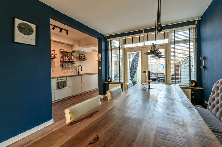 Foto 9 van Wijk aan Zeeërweg 64