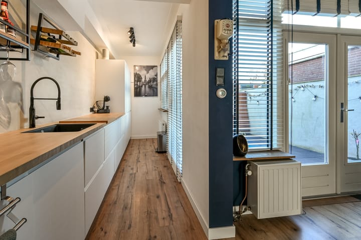 Foto 10 van Wijk aan Zeeërweg 64