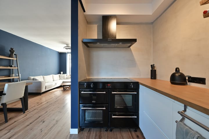 Foto 11 van Wijk aan Zeeërweg 64