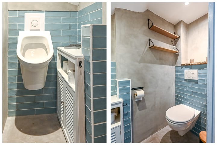 Foto 12 van Wijk aan Zeeërweg 64