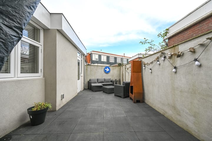 Foto 13 van Wijk aan Zeeërweg 64