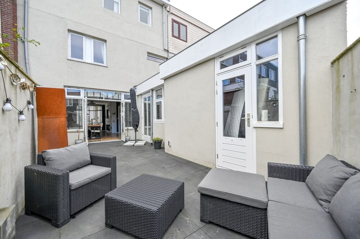 Foto 14 van Wijk aan Zeeërweg 64