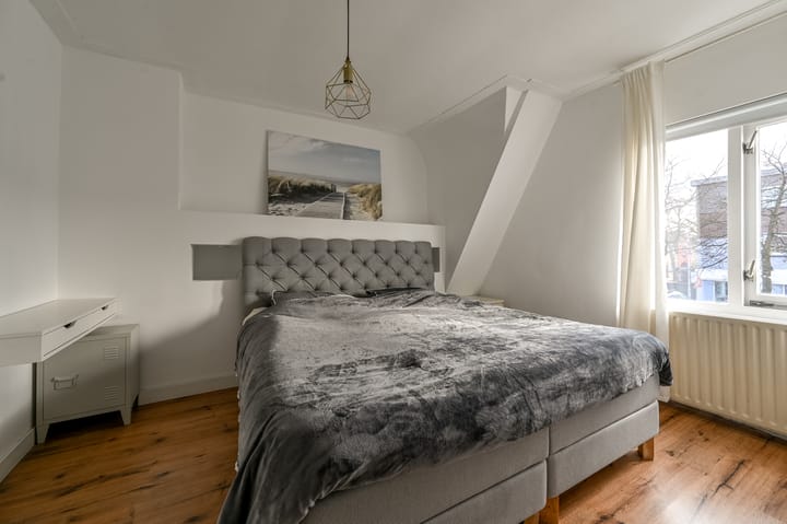 Foto 15 van Wijk aan Zeeërweg 64