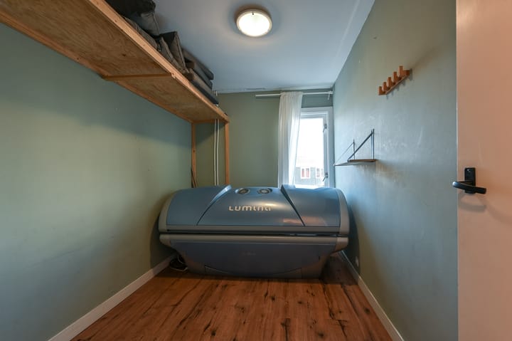 Foto 16 van Wijk aan Zeeërweg 64