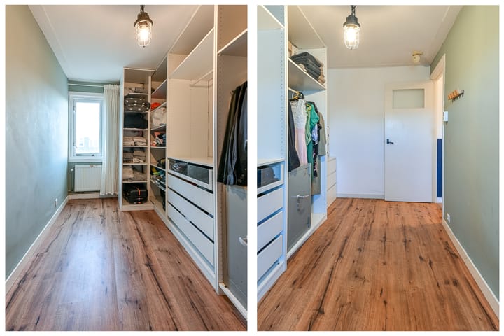 Foto 17 van Wijk aan Zeeërweg 64