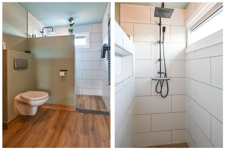 Foto 18 van Wijk aan Zeeërweg 64