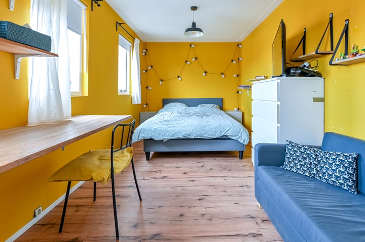 Foto 19 van Wijk aan Zeeërweg 64