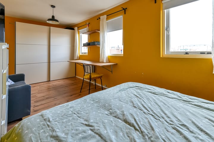 Foto 20 van Wijk aan Zeeërweg 64